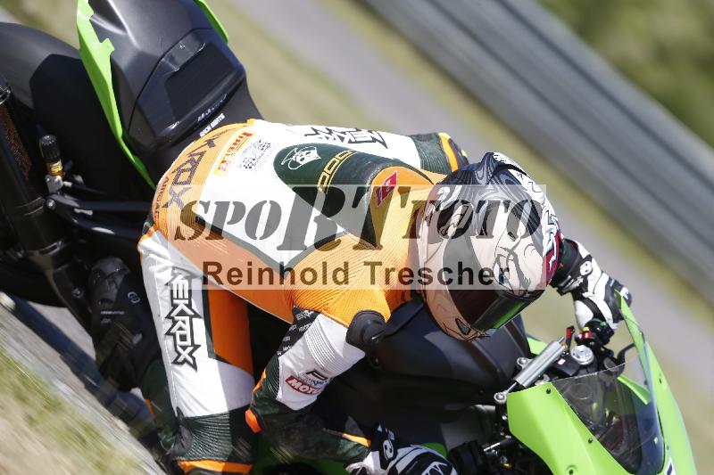 /17 17.05.2025 PROMAX ADR/Gruppe rot/45